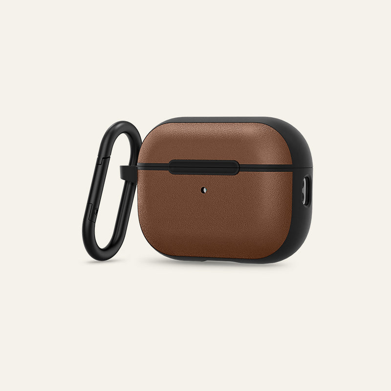 AirPods Pro 2 Saddle Brown