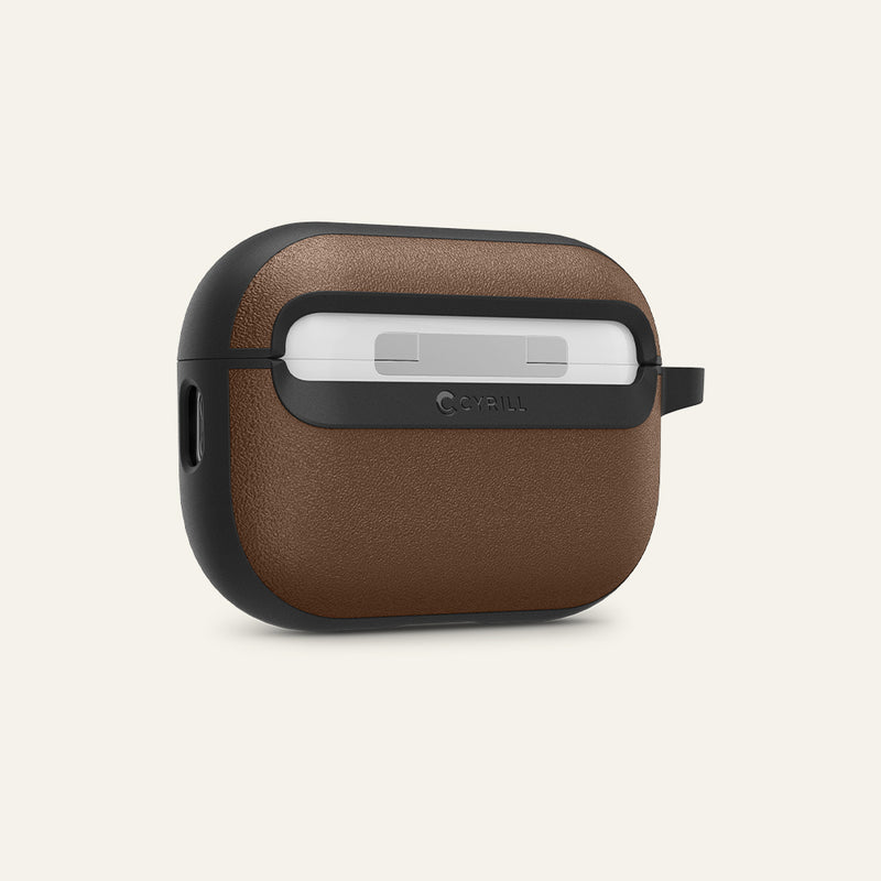 AirPods Pro 2 Saddle Brown