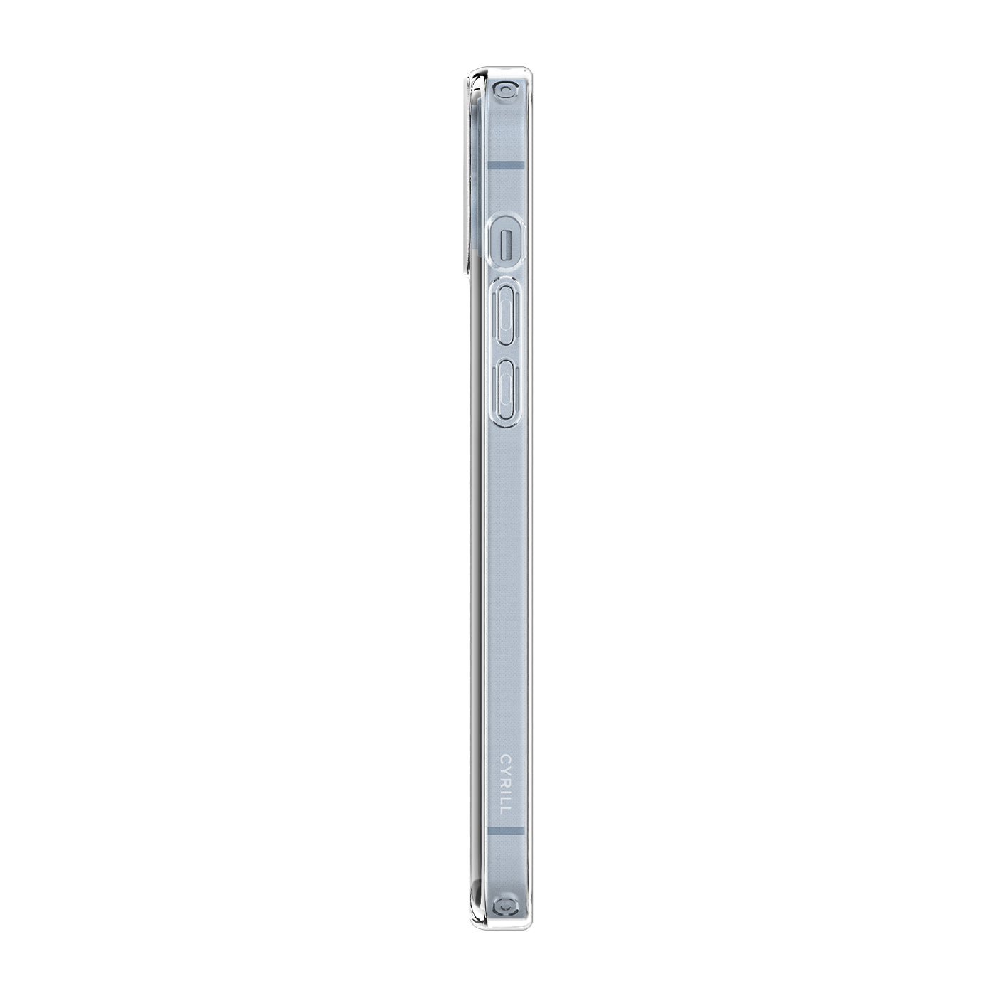 ACS04940