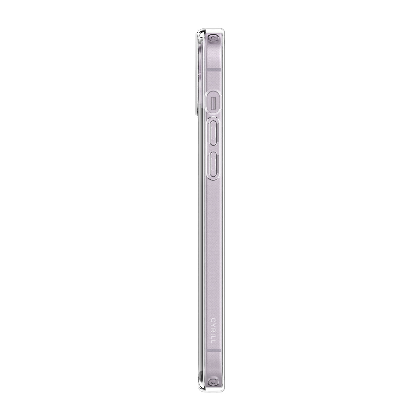 ACS05268