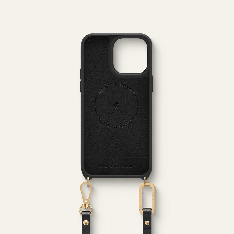 Louis Vuitton iPhone Case Charm
