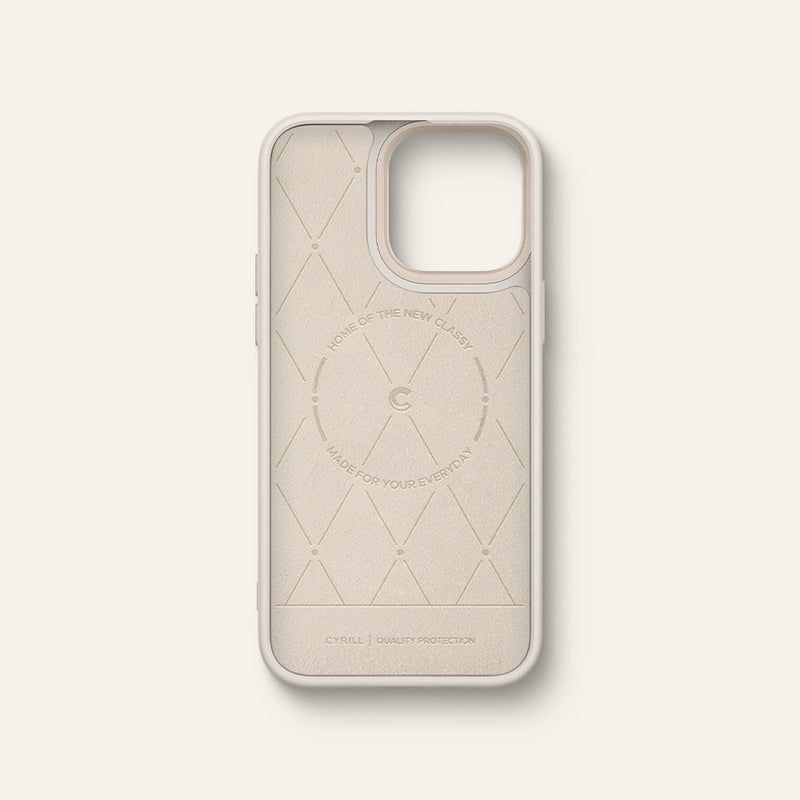 Gucci iPhone 14 13 12 pro max case iphone 11 pro max back cover
