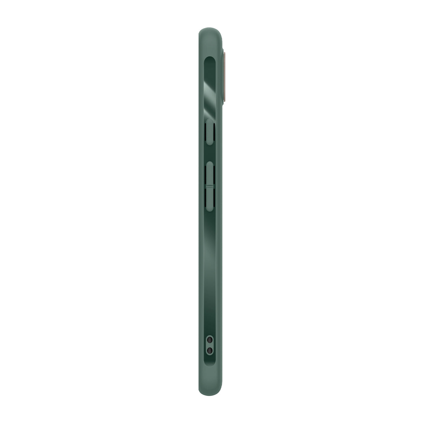 ACS04494