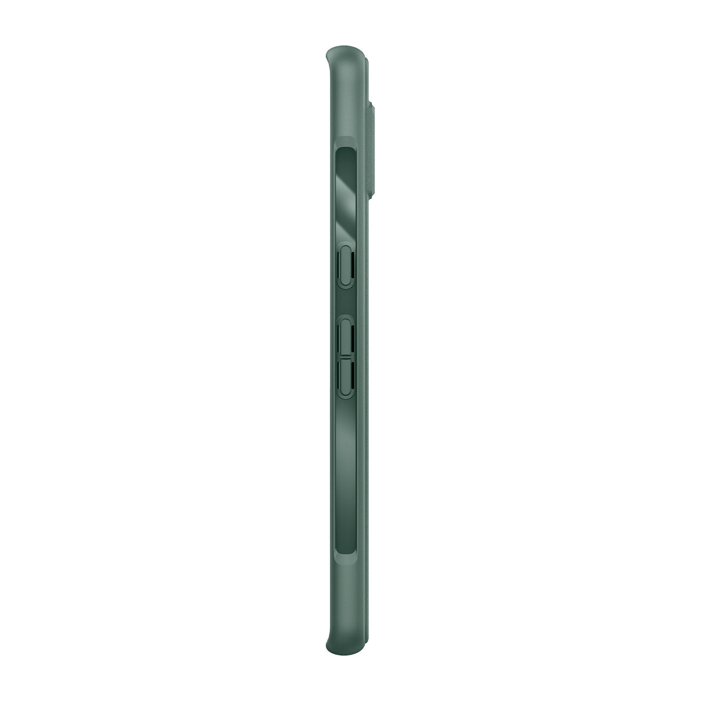 ACS04749
