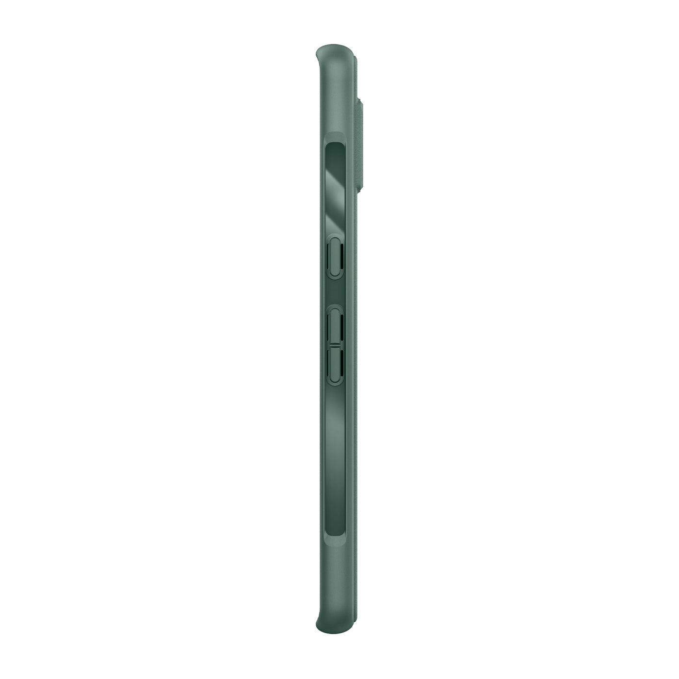 ACS04722