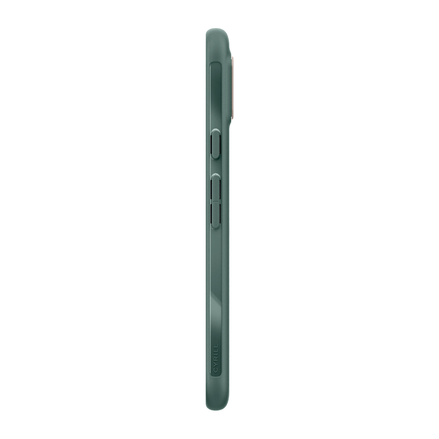 ACS06310
