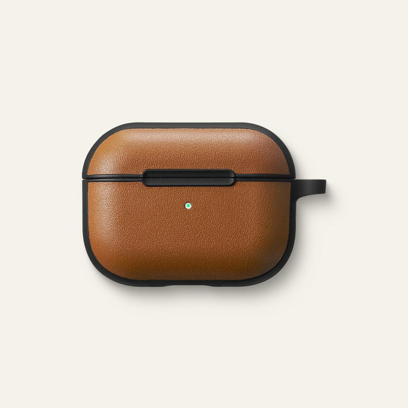 AirPods Pro 1 Saddle Brown