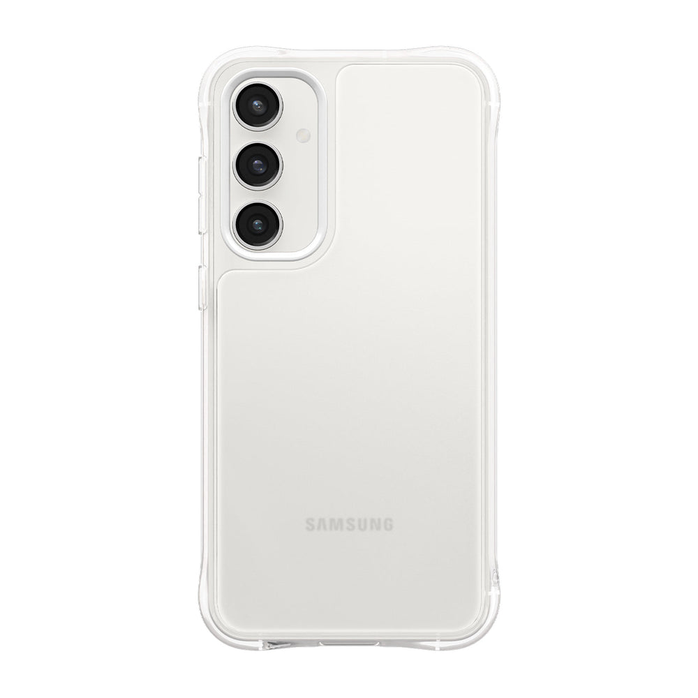 Galaxy S23 FE Series - UltraSheer