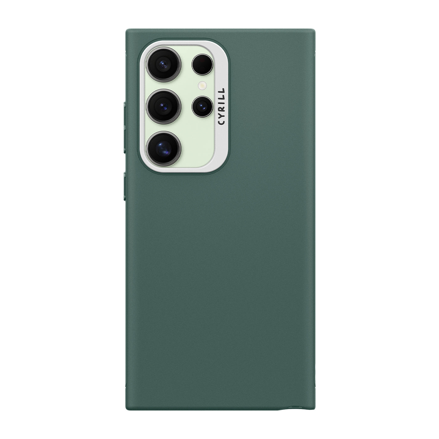 ACS07316