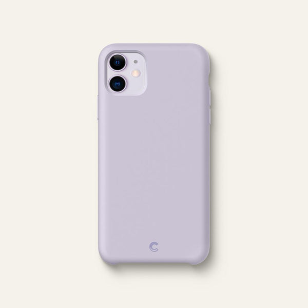 iPhone 11 Lavender