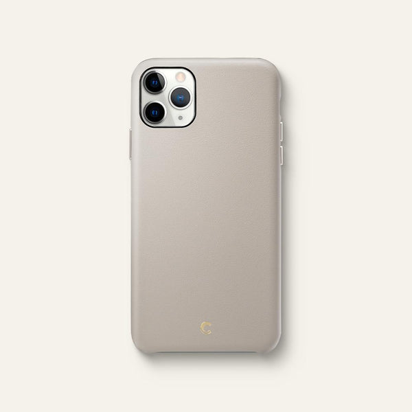 iPhone 11 Pro Max Taupe