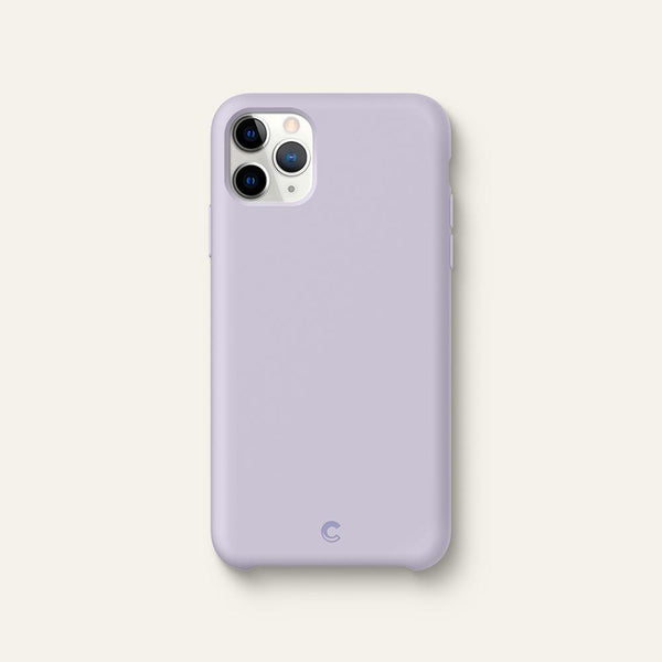 iPhone 11 Pro Max Lavender