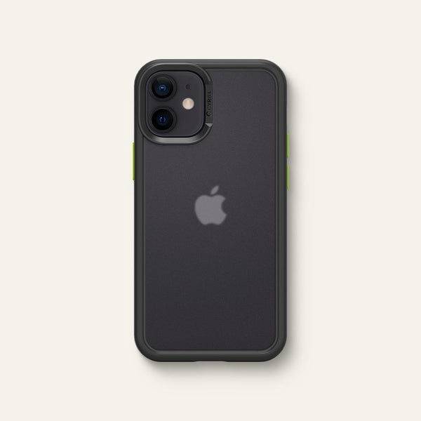 iPhone 12 mini Black