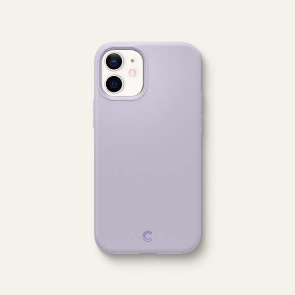 iPhone 12 mini Lavender