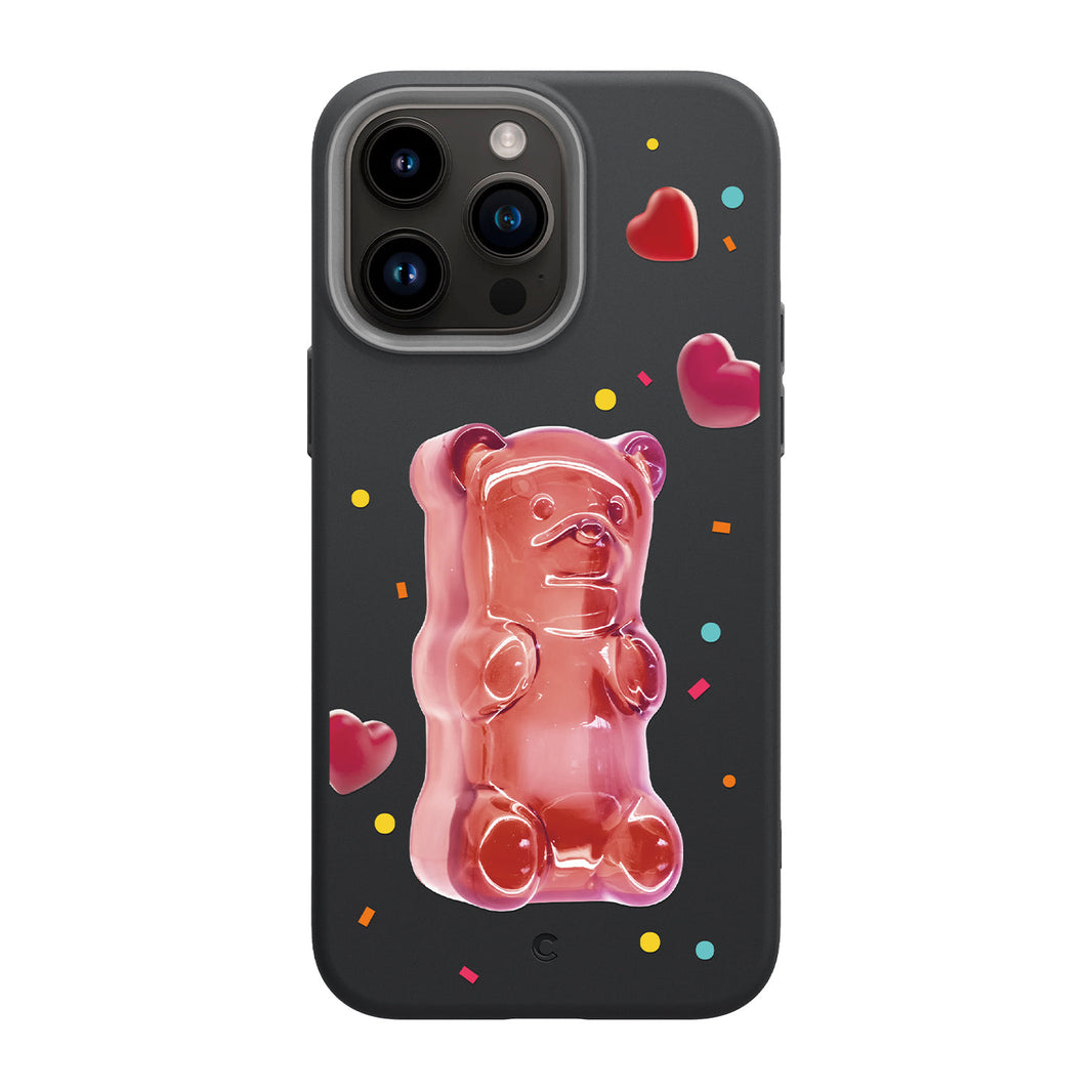 iPhone 14 Series - Giant Gummy