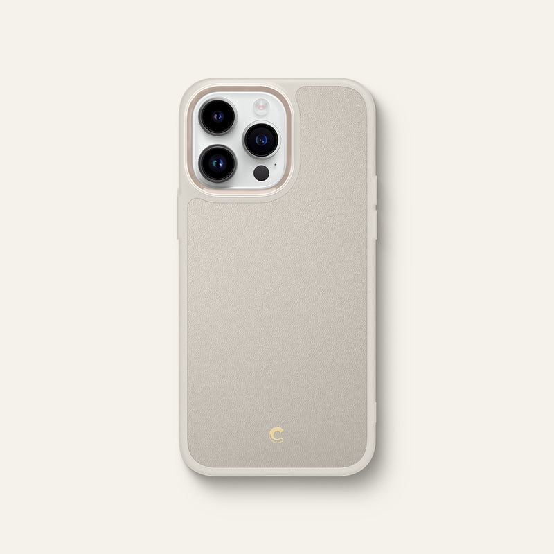 louis vuitton bag glitter Case iPhone 14 | 14 Plus | 14 Pro | 14 Pro Max  Case